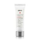 Curesys - Trouble Clear Cream 45ml 45ml