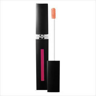 O Hui - Real Color Rouge Tint (#t41 Ginger Orange)