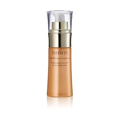 Kose - Infinity Deep Moisture Concentrate (medicated Product) 50ml