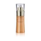 Kose - Infinity Deep Moisture Concentrate (medicated Product) 50ml