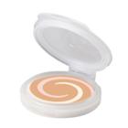 Sk-ii - Clear Beauty Enamel Radiant Cream Compact Spf 30 Pa+++ (#330) (refill) 1 Pc