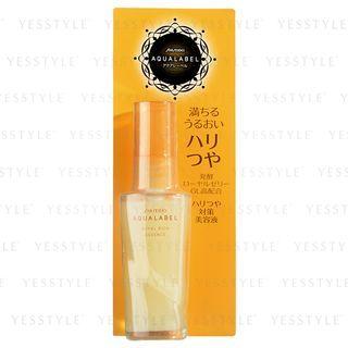 Aqualabel Royal Rich Essence 30ml