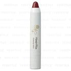 Honey Roa - Honey Lip Charm (#01 Fig) 2.9g