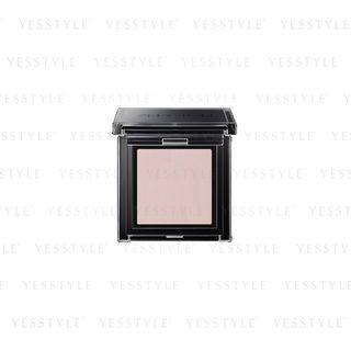 Addiction - The Eyeshadow (#15 Age Of Innocence) 1g
