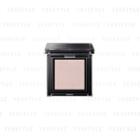Addiction - The Eyeshadow (#15 Age Of Innocence) 1g