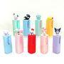 Sanrio - Heart Lip Cream 1 Pc - 9 Types