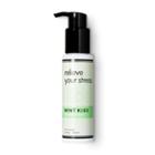 Duft & Doft - Mint Kiss Sensory Lotion 98 Ml/3.4oz