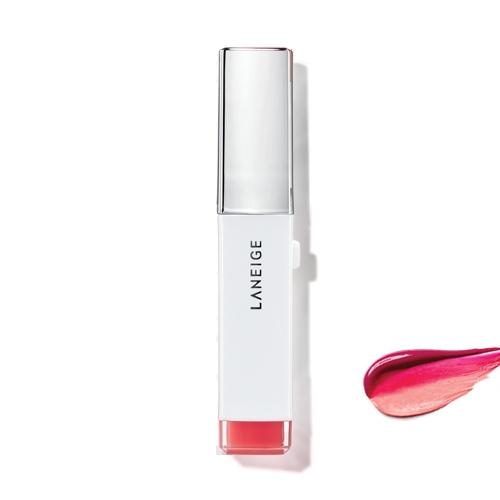 Laneige - Two Tone Lip Bar (#14 Dear Pink) 2g