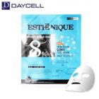 Daycell - Esthenique Premium Snail Aqua Mask Pack 1pc
