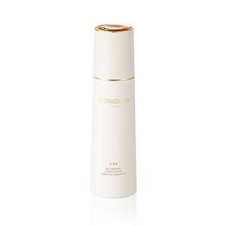Donginbi - Red Ginseng Power Repair Essential Emulsion 130ml