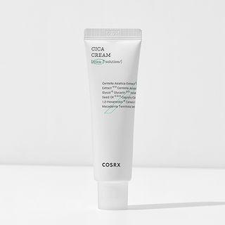 Cosrx - Pure Fit Cica Cream 50ml