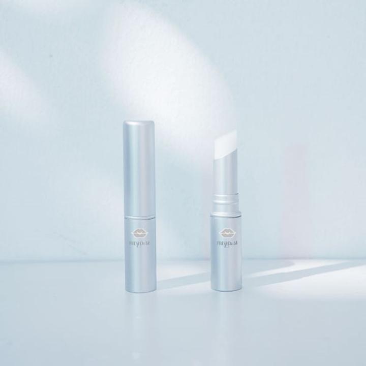 Fresho2 - Le 24 Hours Lip Primer 3g
