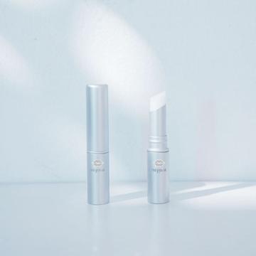 Fresho2 - Le 24 Hours Lip Primer 3g