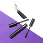 Merzy - The First Extension Lash Mascara 8ml