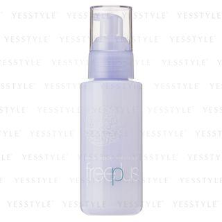 Kanebo - Freeplus Moist Repair Emulsion 1 100ml