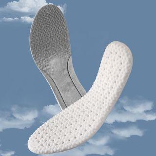 Set Of 2:shoe Insole