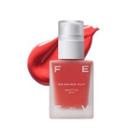 Feev - Hyper-fit Color Serum - 4 Types Meaning Out
