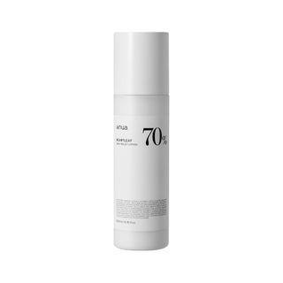 Anua - Heartleaf 70 Daily Relief Lotion 200ml