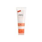 Anacis - Active Ppc Cream 100g