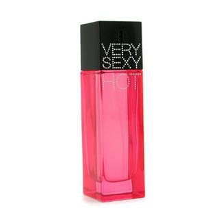 Victoria's Secret - Very Sexy Hot Eau De Parfum Spray 75ml/2.5oz