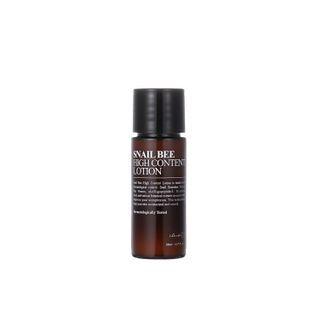 Benton - Snail Bee High Content Lotion Mini 20ml