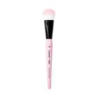 16brand - Gangs Beauty Brush L Shadow #gb05 1pc