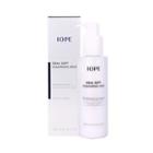 Iope - Ideal Soft Cleansing Milk 200ml 200ml