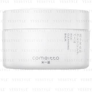 Comeitto - Cleansing Balm 110g