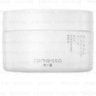 Comeitto - Cleansing Balm 110g