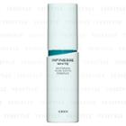 Albion - Infinesse White Whitiening Pore Spots Essence 45g
