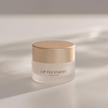 Cara Beauty - Ultimate Repair Lip Sleeping Mask 11g