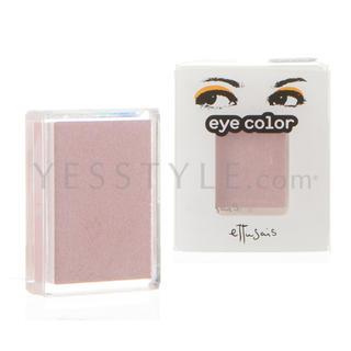 Ettusais - Eye Color C (#pk4) 1.2g