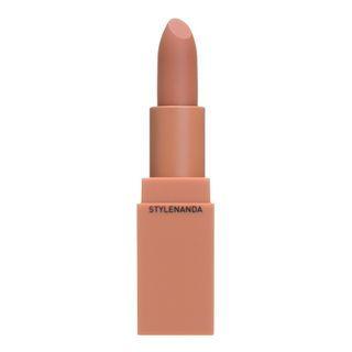 3ce - Mood Recipe 2 Matte Lip Color - 5 Colors #220 Hit Me Up