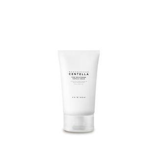 Skin 1004 - Madagascar Centella Tone Brightening Capsule Cream 75ml