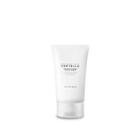 Skin 1004 - Madagascar Centella Tone Brightening Capsule Cream 75ml