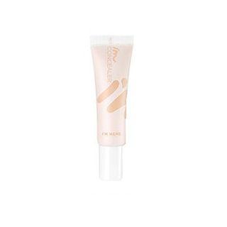 Memebox - Im Meme Im Concealer (3 Colors) #001 Vanilla