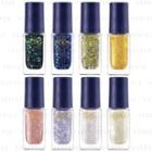 Kose - Nail Holic Limited Color 5ml - 8 Types
