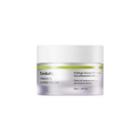 Genabelle - Cabbage 73 Calming Cream 50ml