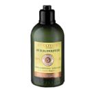 L'occitane - Aromachologie Olivier Nourishing Conditioner 500ml