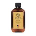 Cellbn - 100% Organic Argan Oil 100ml 100ml