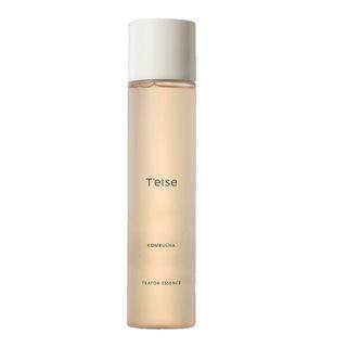 Telse - Kombucha Teatox Essence 150ml