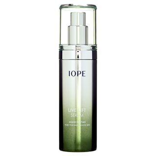 Iope - Live Lift Serum 40ml 40ml