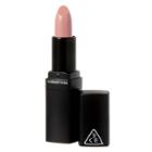 3 Concept Eyes - Lip Color (#201 Sha Sha)  3.5g
