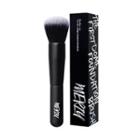 Merzy - The First Dome Foundation Brush 1 Pc