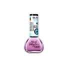 Clio - Nail Styler (#s165 Lavender Again) (play My My Retro Collection) 13ml