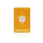 Medius - Mini Ampoule Synergy Mask 1pc (5 Types) Lifting Plus