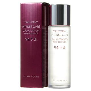 Tony Moly - Intense Care Galactomyces First Essence 150ml 150ml