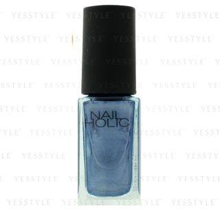 Kose - Nail Holic Nail Color (#bl904) 5ml