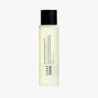 Lisse Derm - Beta Calming-cure Essential Toner 200ml