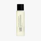 Lisse Derm - Beta Calming-cure Essential Toner 200ml